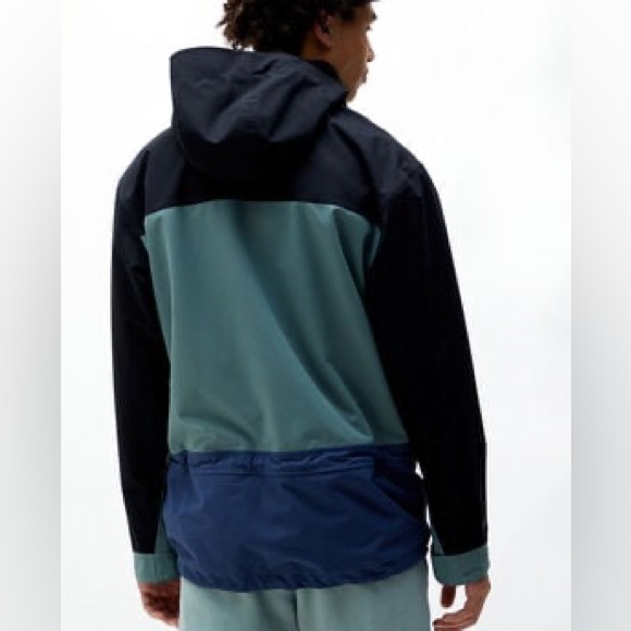 EBTEK x A$AP WORLDWIDE Jacket - Picture 16 of 16